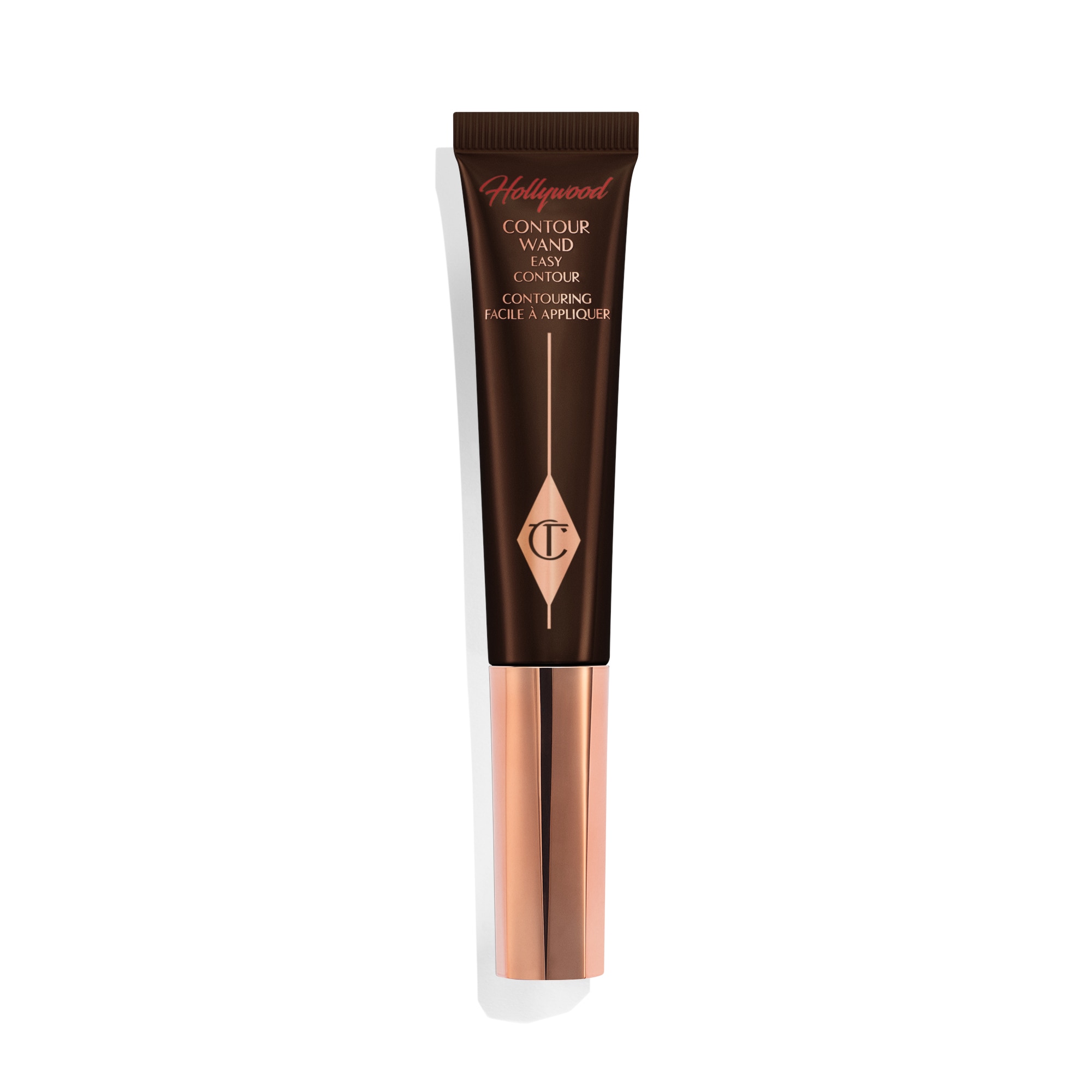 HOLLYWOOD CONTOUR WAND (CONTORNO LÍQUIDO)